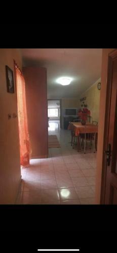 Apartamento La Favola Mia