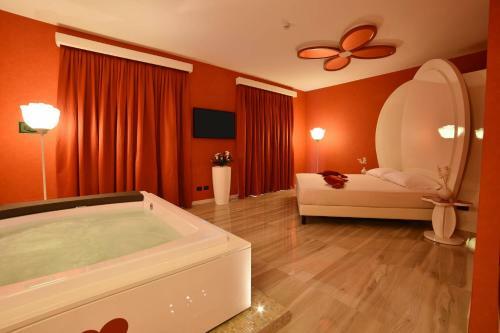 Hotel Sweet Motel