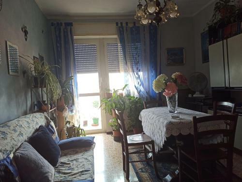 Bed & Breakfast Vicino A Tutto