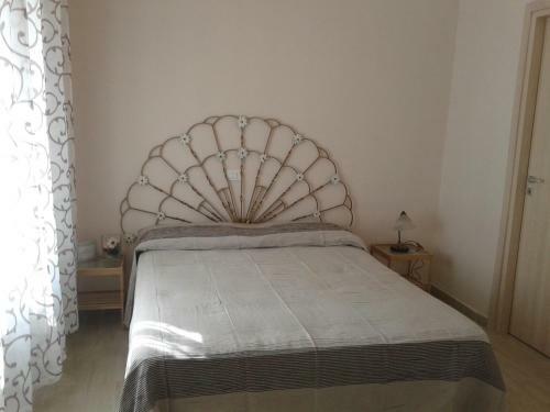 B&B " La Casetta "