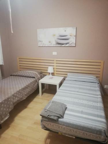 B&B " La Casetta "