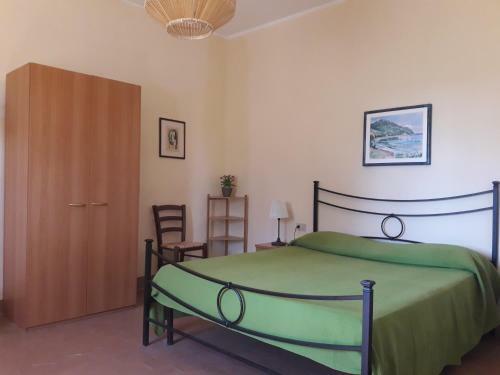 Agroturismo Agriturismo Il Pescinone
