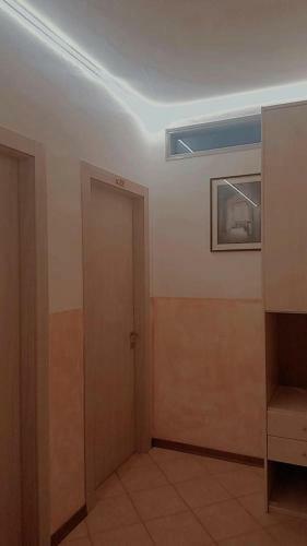 Hotel Albergo Del Turista Srl