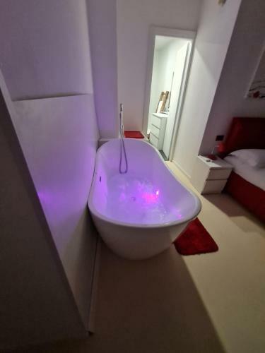 Hostal Varazze Suite Sauna E Hammam
