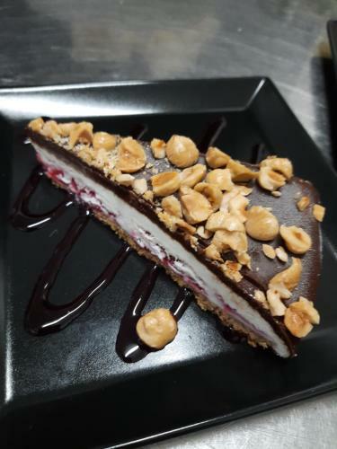 Hotel Ristorante San Celso