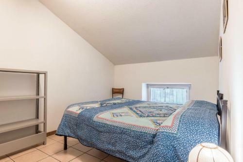 Casa Vacanza Zambotti