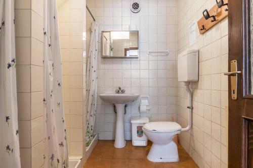 Casa Vacanza Zambotti