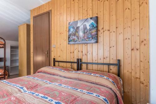 Casa Vacanza Zambotti