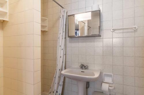 Casa Vacanza Zambotti