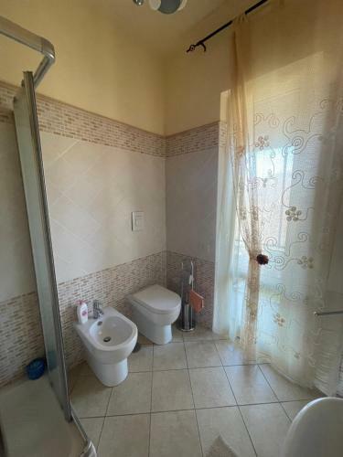 Apartamento La Casa In Collina