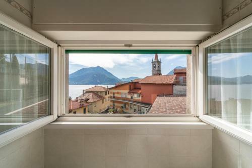 Apartamento Casa Vista Cipressi