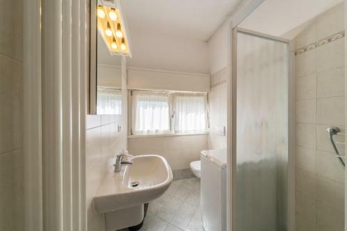 Apartamento Casa Vista Cipressi