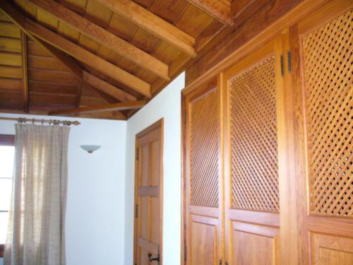 Villas Los Pajeros