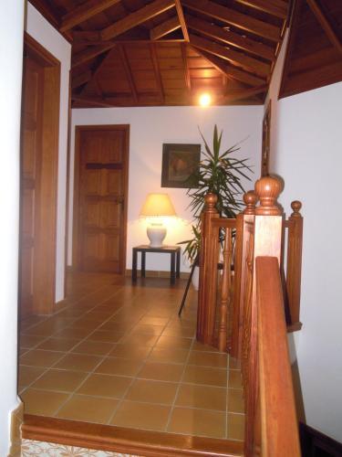 Villas Los Pajeros