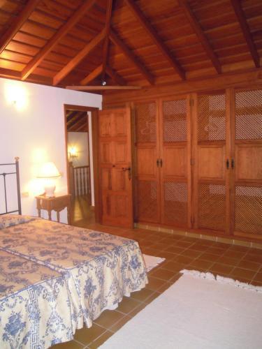 Villas Los Pajeros