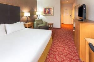 Hotel Holiday Inn Express Grants Pass