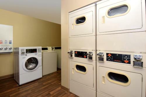 Hotel Extended Stay America - Columbus - Airport