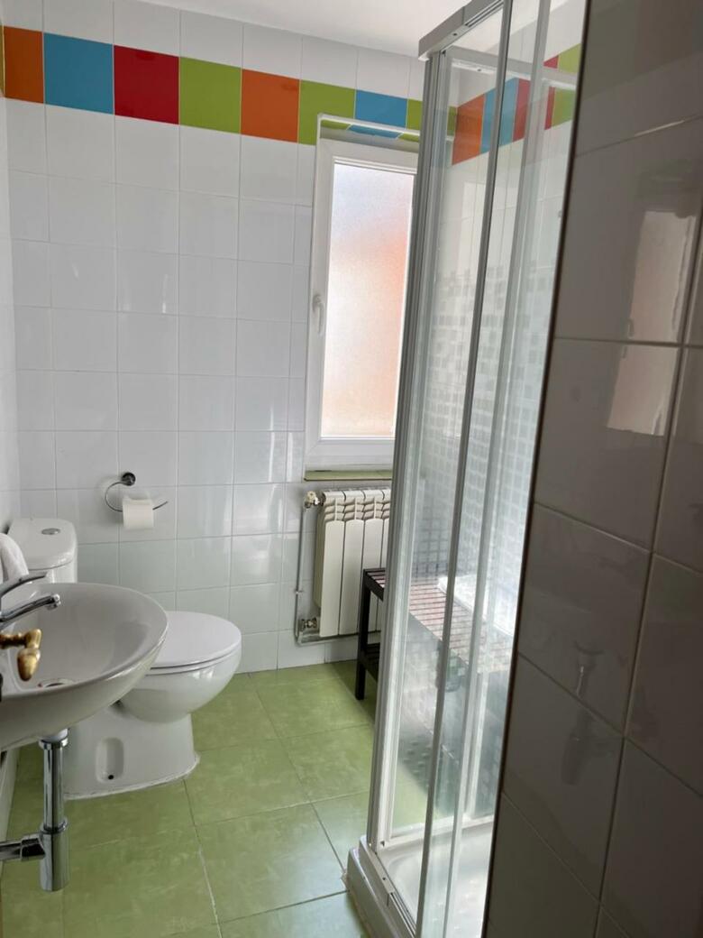 Bed & Breakfast Hosteria Tajahierro