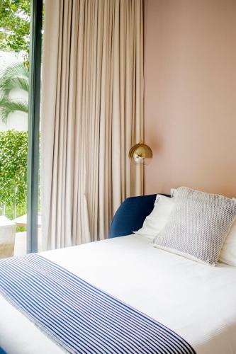 Hotel-boutique Casa Ilb
