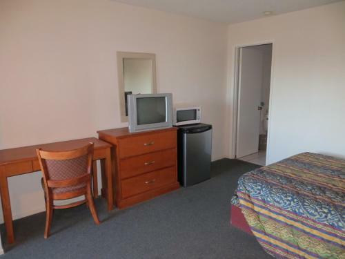 Motel Westgate Inn