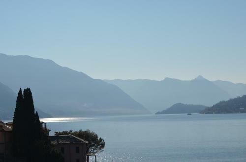 Apartamento Varennahouse Lory Apt