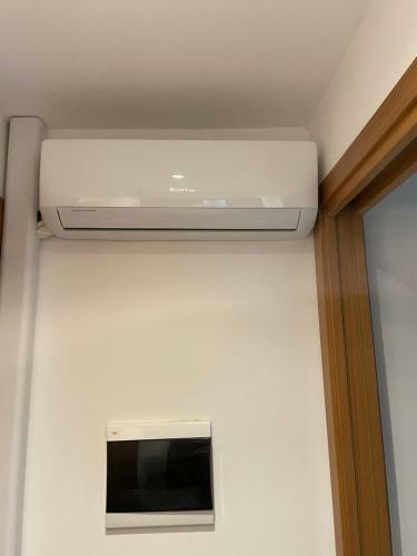 Apartamento Varennahouse Lory Apt