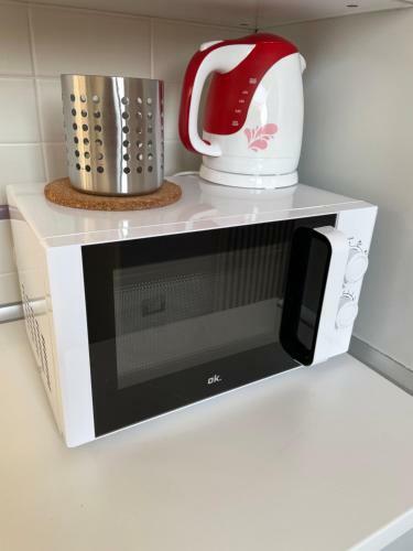 Apartamento Varennahouse Lory Apt