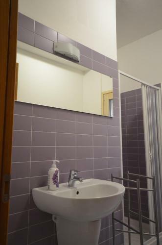 Apartamento Varennahouse Lory Apt