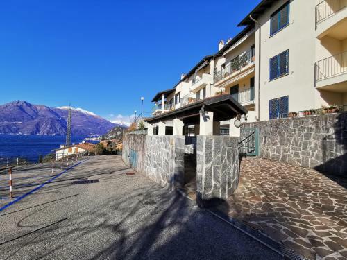 Apartamento Near Villa Monastero And Castello Di Vezio