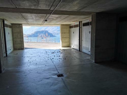 Apartamento Near Villa Monastero And Castello Di Vezio