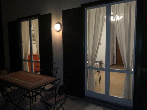 Apartamento Near Villa Monastero And Castello Di Vezio