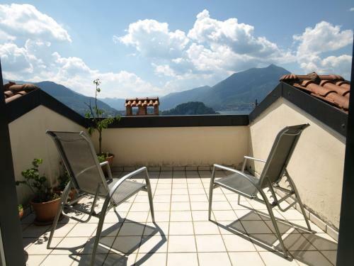 Apartamento La Bella Vista
