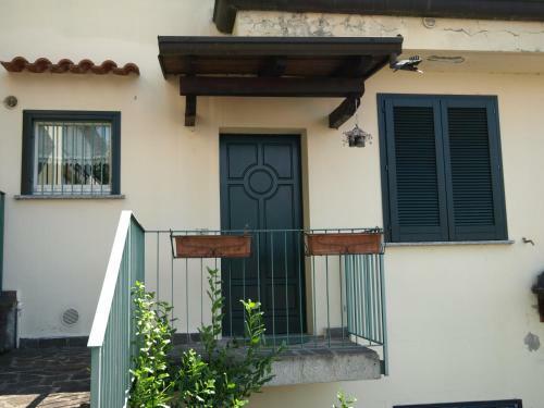 Apartamento La Bella Vista