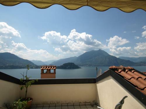 Apartamento La Bella Vista
