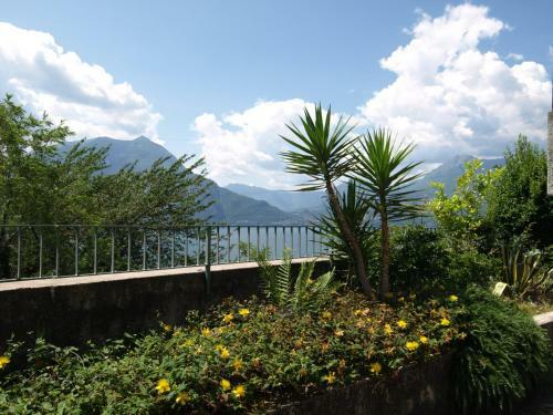 Apartamento La Bella Vista