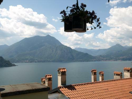 Apartamento La Bella Vista