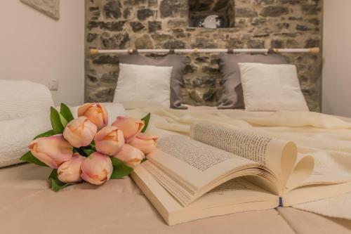 Apartamento Casa Camelia Varenna