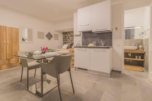 Apartamento Casa Camelia Varenna