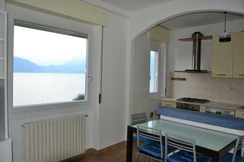 Apartamento Cheers Sunset 097084-lni-00008
