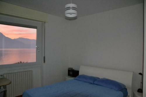 Apartamento Cheers Sunset 097084-lni-00008