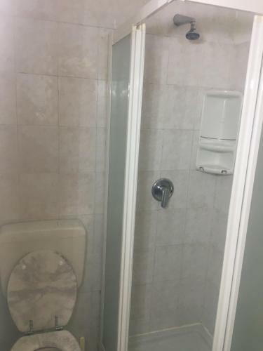 Apartamento Villamareblu