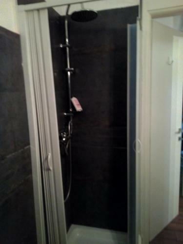 Apartamento La Casa Di Marco