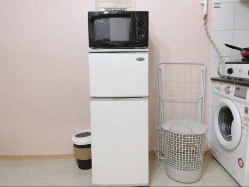 Apartamento Charm Stay House