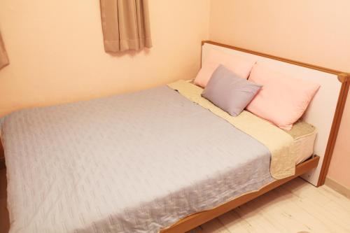 Apartamento Charm Stay House