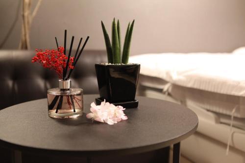 Apartamento Charm Stay House