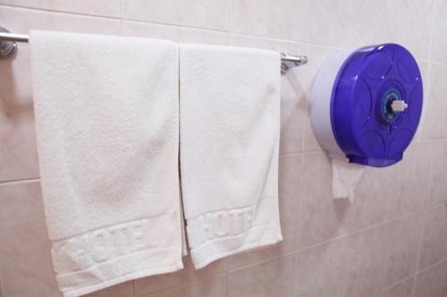 Apartamento Charm Stay House