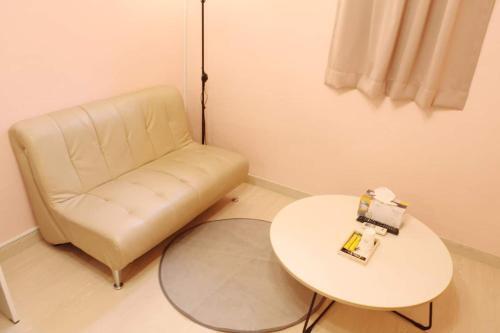 Apartamento Charm Stay House