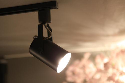 Apartamento Charm Stay House
