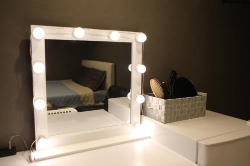 Apartamento Charm Stay House