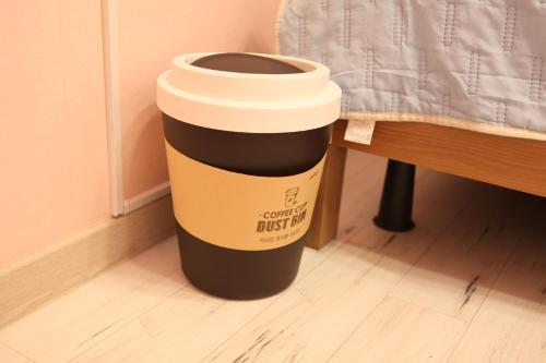 Apartamento Charm Stay House